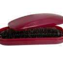 대호상사 이미지