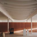 GALLERY(갤러리) 이미지