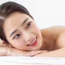 2124 | 안양범계피부관리실_ 얼굴 윤곽 관리 체험 후기_ 채나연