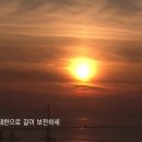 Song CC 이미지