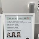 써니사진관 이미지