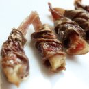 반려동물수제간식만들기 이미지