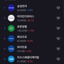 주식회사 이수바이오 이미지