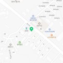 종로김밥 이천갈산빌리지점