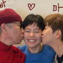 안정문헤어카페