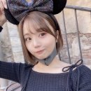 유메 이미지
