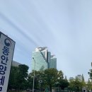 안양시청어린이집 이미지