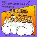 윤디자인 이미지