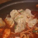 아재불닭발그리고오돌뼈 이미지