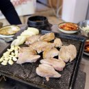 한우클라쓰 이미지
