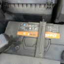 일산밧데리 이미지