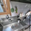 빛나눔보호작업장 이미지