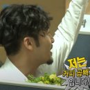 전도갯벌체험장 네이버블로그