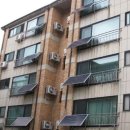 도봉-도봉-서울도봉-2017 이미지