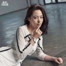 G밸리 디지털산업단지 16 이미지