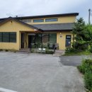 제천 펫택시 | 강아지,고양이 반려동물 장례식장 충북 제천 굿바이펫 다녀왔어요,추천