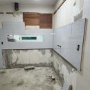 함양설비 - 부산진구 성지로35번길 3 | 함양설비
