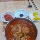 고기짬뽕 이미지