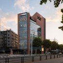 PROJECT 91 건축사사무소 이미지