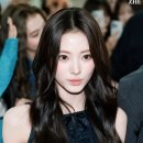 안나미용실 이미지