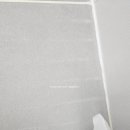 청원상사 | 청원상사 백화제거제 내돈내산 후기 화장실타일 얼룩제거