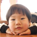 호산정식당