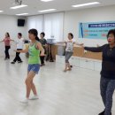 트롯가요댄스 이미지