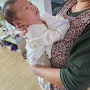 윤스맘케어 이미지