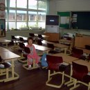 문충 초등학교 이미지