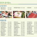 남도1번지횟집