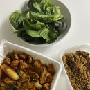아쿠아춘천닭갈비해도점