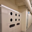 남양세탁 이미지