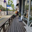 동명카츠 하남덕풍점 이미지