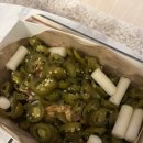 푸라닭 울산화봉점 이미지