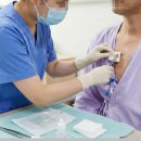 아너스요양병원 이미지