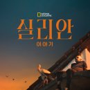 주컬렉션