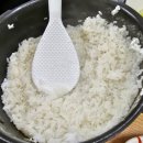 군위읍사무소 | 라운딩후 점심은 군위 도남식당에서..