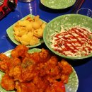 빅대디치킨 옥곡점 | 빅대디 포장마차 :: 부산 서면 가성비 실내 포장마차 맛집/술집 내돈내산 후기
