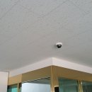 구미CCTV 이미지