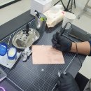 로건서비스 이미지