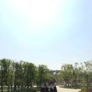 대일관광고등학교 이미지