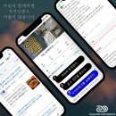 라임광고 네이버블로그