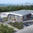 의정부컬링경기장 이미지