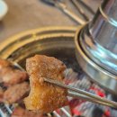 대공원밀면 | 어린이대공원맛집 서울돼지구이 무화과 돼지갈비 + 해운대 가야밀면 솔직후기