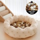 키키하우스 이미지