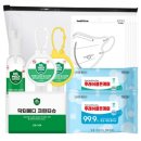 화목기사식당 | 위생용품 세트 비교 후기 보며 느낀 일상의 변화