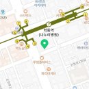 진심옴므 강남점 이미지