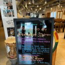 &lt;미국/사이판&gt; 사이판 맛집 TOP 3 후기 - 남대문, 셜리스, 히마와리