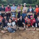 합천애 로컬푸드직매장 이미지