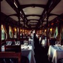 리빙스톤 이미지